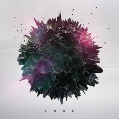 Enko资料,Enko最新歌曲,EnkoMV视频,Enko音乐专辑,Enko好听的歌