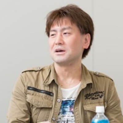T.Kakuta资料,T.Kakuta最新歌曲,T.KakutaMV视频,T.Kakuta音乐专辑,T.Kakuta好听的歌