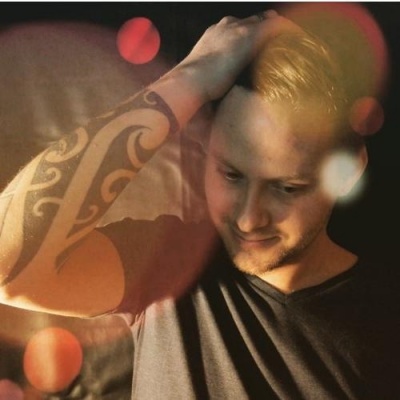Bastian Fuchs资料,Bastian Fuchs最新歌曲,Bastian FuchsMV视频,Bastian Fuchs音乐专辑,Bastian Fuchs好听的歌