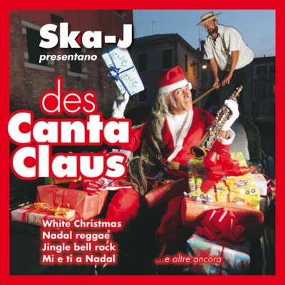 Ska-j资料,Ska-j最新歌曲,Ska-jMV视频,Ska-j音乐专辑,Ska-j好听的歌