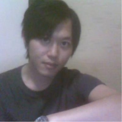 Hiromori Aso资料,Hiromori Aso最新歌曲,Hiromori AsoMV视频,Hiromori Aso音乐专辑,Hiromori Aso好听的歌