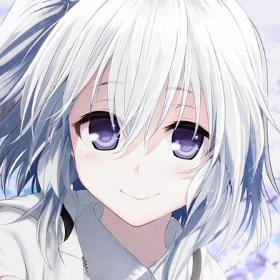 Rask资料,Rask最新歌曲,RaskMV视频,Rask音乐专辑,Rask好听的歌