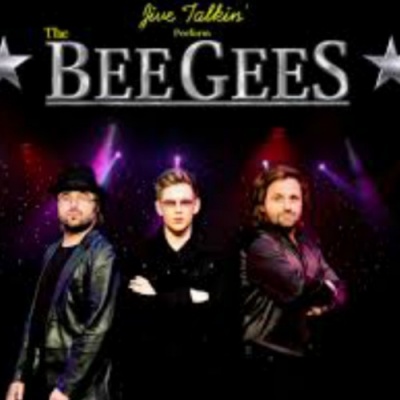 Bee Gees Tribute Band资料,Bee Gees Tribute Band最新歌曲,Bee Gees Tribute BandMV视频,Bee Gees Tribute Band音乐专辑,Bee Gees Tribute Band好听的歌