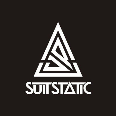 SuitStatic、Drop Department