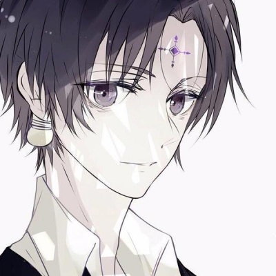 black mamba资料,black mamba最新歌曲,black mambaMV视频,black mamba音乐专辑,black mamba好听的歌