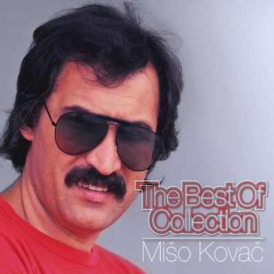 Mišo Kovač资料,Mišo Kovač最新歌曲,Mišo KovačMV视频,Mišo Kovač音乐专辑,Mišo Kovač好听的歌