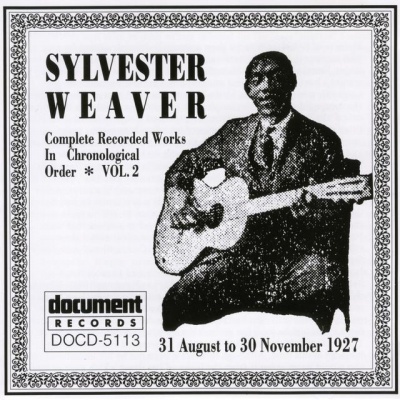 sylvester weaver资料,sylvester weaver最新歌曲,sylvester weaverMV视频,sylvester weaver音乐专辑,sylvester weaver好听的歌