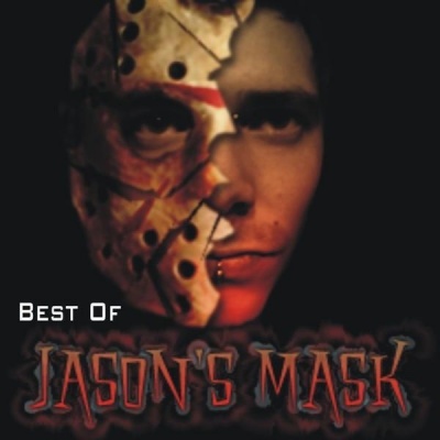 Jason Little资料,Jason Little最新歌曲,Jason LittleMV视频,Jason Little音乐专辑,Jason Little好听的歌