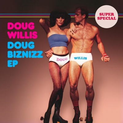 Doug Willis资料,Doug Willis最新歌曲,Doug WillisMV视频,Doug Willis音乐专辑,Doug Willis好听的歌