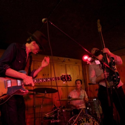 Joel Plaskett Emergency资料,Joel Plaskett Emergency最新歌曲,Joel Plaskett EmergencyMV视频,Joel Plaskett Emergency音乐专辑,Joel Plaskett Emergency好听的歌