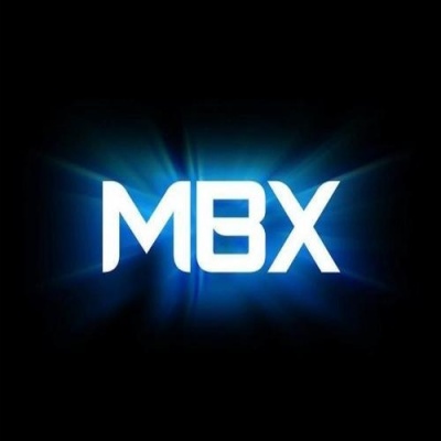 MBX资料,MBX最新歌曲,MBXMV视频,MBX音乐专辑,MBX好听的歌