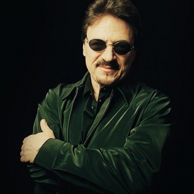Bobby Kimball资料,Bobby Kimball最新歌曲,Bobby KimballMV视频,Bobby Kimball音乐专辑,Bobby Kimball好听的歌
