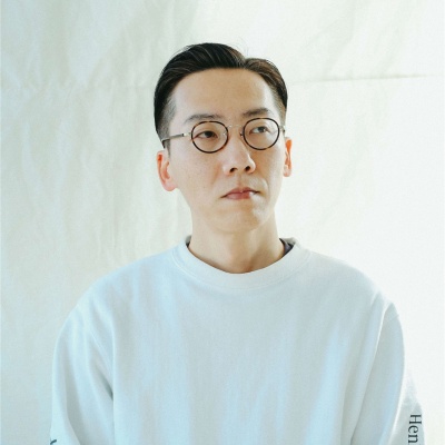 XTAL资料,XTAL最新歌曲,XTALMV视频,XTAL音乐专辑,XTAL好听的歌