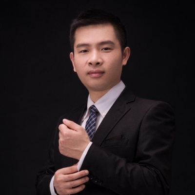 TF资料,TF最新歌曲,TFMV视频,TF音乐专辑,TF好听的歌