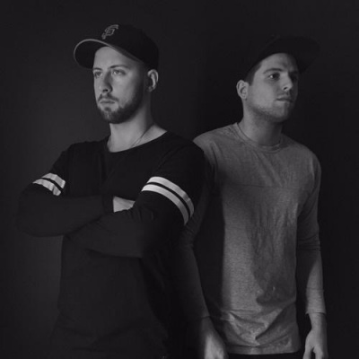 Lex & Wood资料,Lex & Wood最新歌曲,Lex & WoodMV视频,Lex & Wood音乐专辑,Lex & Wood好听的歌