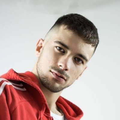 Giovane Feddini资料,Giovane Feddini最新歌曲,Giovane FeddiniMV视频,Giovane Feddini音乐专辑,Giovane Feddini好听的歌