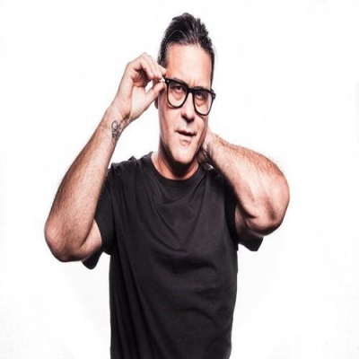patrick m资料,patrick m最新歌曲,patrick mMV视频,patrick m音乐专辑,patrick m好听的歌