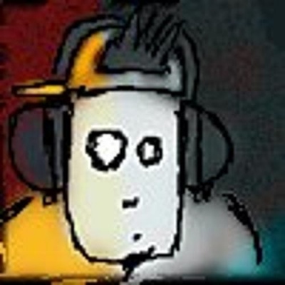 Cj Aist资料,Cj Aist最新歌曲,Cj AistMV视频,Cj Aist音乐专辑,Cj Aist好听的歌