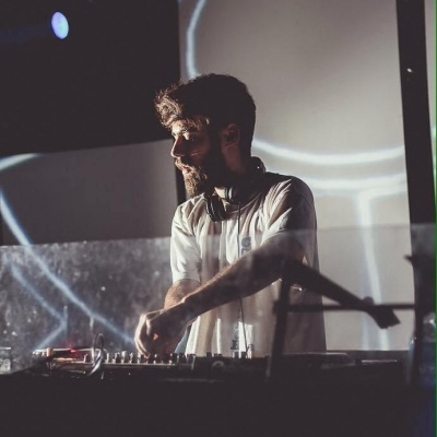 Crowd Control资料,Crowd Control最新歌曲,Crowd ControlMV视频,Crowd Control音乐专辑,Crowd Control好听的歌