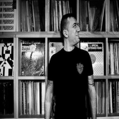 Moreno Pezzolato资料,Moreno Pezzolato最新歌曲,Moreno PezzolatoMV视频,Moreno Pezzolato音乐专辑,Moreno Pezzolato好听的歌