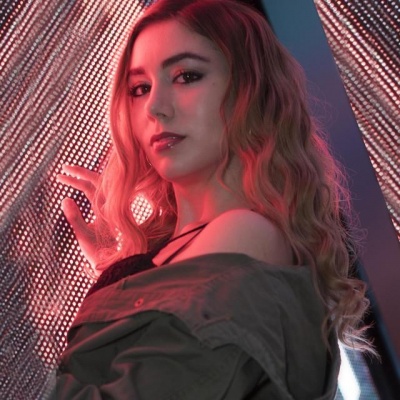 ZaZa Maree资料,ZaZa Maree最新歌曲,ZaZa MareeMV视频,ZaZa Maree音乐专辑,ZaZa Maree好听的歌