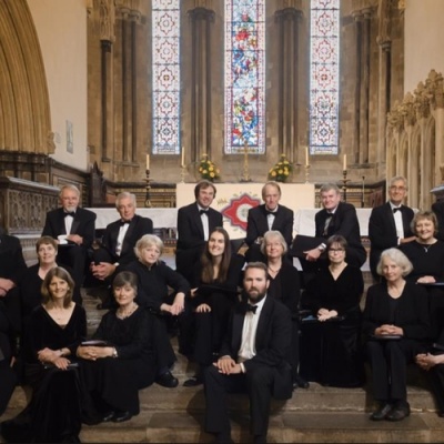 Bournemouth Sinfonietta资料,Bournemouth Sinfonietta最新歌曲,Bournemouth SinfoniettaMV视频,Bournemouth Sinfonietta音乐专辑,Bournemouth Sinfonietta好听的歌