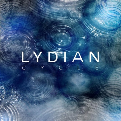 Lydian资料,Lydian最新歌曲,LydianMV视频,Lydian音乐专辑,Lydian好听的歌