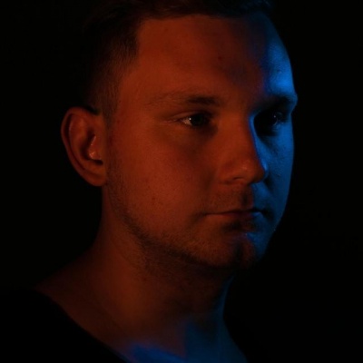 Marcel Aquila资料,Marcel Aquila最新歌曲,Marcel AquilaMV视频,Marcel Aquila音乐专辑,Marcel Aquila好听的歌