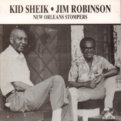 jim robinson资料,jim robinson最新歌曲,jim robinsonMV视频,jim robinson音乐专辑,jim robinson好听的歌