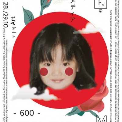 600资料,600最新歌曲,600MV视频,600音乐专辑,600好听的歌