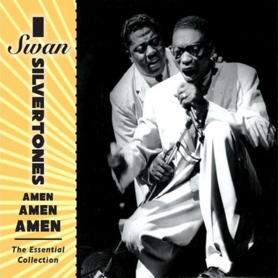 Swan Silvertones资料,Swan Silvertones最新歌曲,Swan SilvertonesMV视频,Swan Silvertones音乐专辑,Swan Silvertones好听的歌