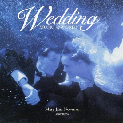 Mary Jane Newman资料,Mary Jane Newman最新歌曲,Mary Jane NewmanMV视频,Mary Jane Newman音乐专辑,Mary Jane Newman好听的歌