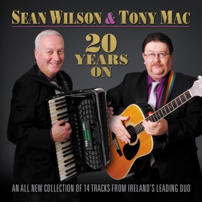 Sean Wilson资料,Sean Wilson最新歌曲,Sean WilsonMV视频,Sean Wilson音乐专辑,Sean Wilson好听的歌