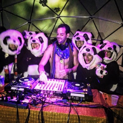 Amir Telem资料,Amir Telem最新歌曲,Amir TelemMV视频,Amir Telem音乐专辑,Amir Telem好听的歌