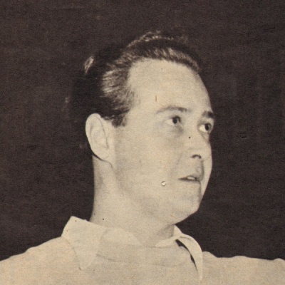 Rudolf Albert资料,Rudolf Albert最新歌曲,Rudolf AlbertMV视频,Rudolf Albert音乐专辑,Rudolf Albert好听的歌