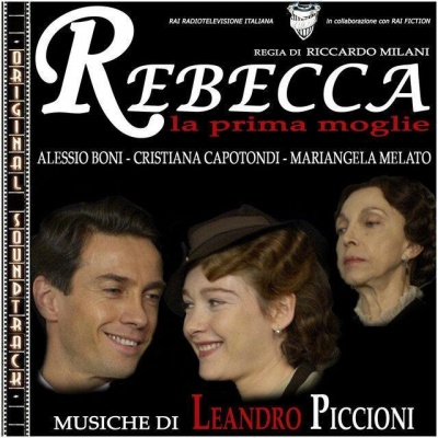 Leandro Piccioni资料,Leandro Piccioni最新歌曲,Leandro PiccioniMV视频,Leandro Piccioni音乐专辑,Leandro Piccioni好听的歌