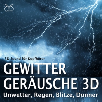Regen Macher资料,Regen Macher最新歌曲,Regen MacherMV视频,Regen Macher音乐专辑,Regen Macher好听的歌