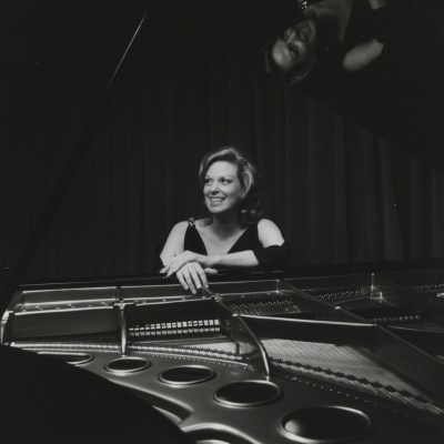 Carol Rosenberger资料,Carol Rosenberger最新歌曲,Carol RosenbergerMV视频,Carol Rosenberger音乐专辑,Carol Rosenberger好听的歌