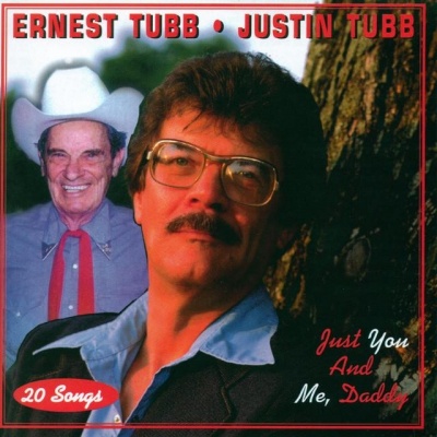 Justin Tubb资料,Justin Tubb最新歌曲,Justin TubbMV视频,Justin Tubb音乐专辑,Justin Tubb好听的歌