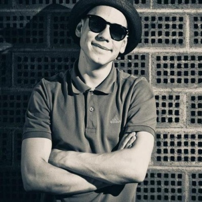 Thelonious Coltrane资料,Thelonious Coltrane最新歌曲,Thelonious ColtraneMV视频,Thelonious Coltrane音乐专辑,Thelonious Coltrane好听的歌
