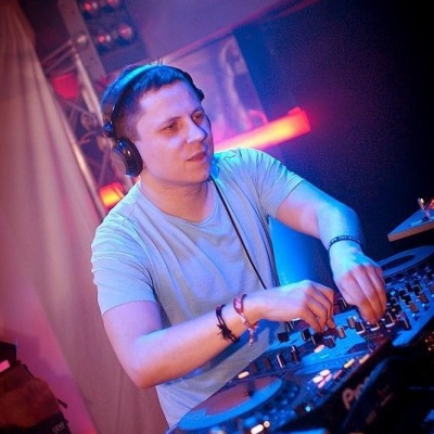 Dima Krasnik资料,Dima Krasnik最新歌曲,Dima KrasnikMV视频,Dima Krasnik音乐专辑,Dima Krasnik好听的歌