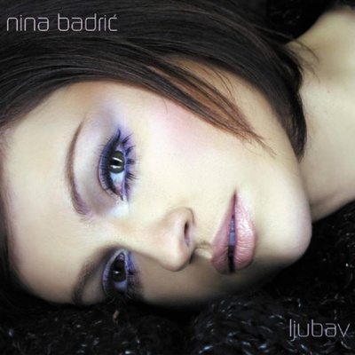 Nina Badric资料,Nina Badric最新歌曲,Nina BadricMV视频,Nina Badric音乐专辑,Nina Badric好听的歌