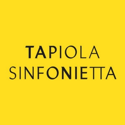 tapiola sinfonietta资料,tapiola sinfonietta最新歌曲,tapiola sinfoniettaMV视频,tapiola sinfonietta音乐专辑,tapiola sinfonietta好听的歌