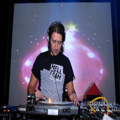 dj rocca资料,dj rocca最新歌曲,dj roccaMV视频,dj rocca音乐专辑,dj rocca好听的歌