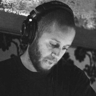 Jake Milliner资料,Jake Milliner最新歌曲,Jake MillinerMV视频,Jake Milliner音乐专辑,Jake Milliner好听的歌