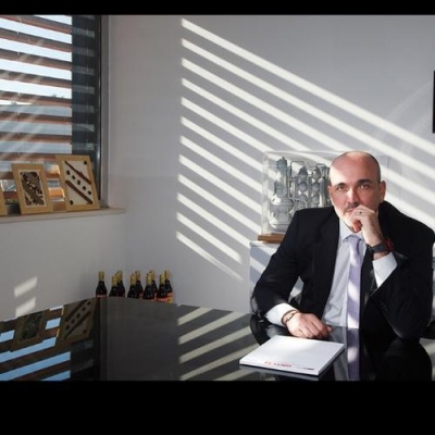 Enrico Nigiotti资料,Enrico Nigiotti最新歌曲,Enrico NigiottiMV视频,Enrico Nigiotti音乐专辑,Enrico Nigiotti好听的歌