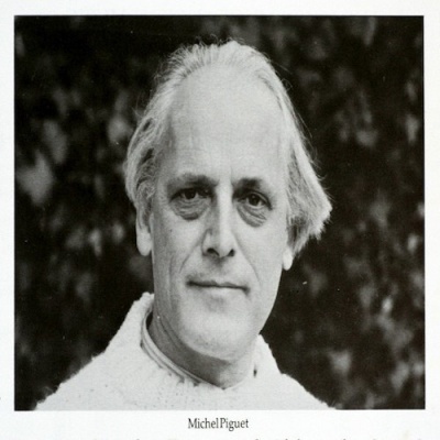 michel piguet资料,michel piguet最新歌曲,michel piguetMV视频,michel piguet音乐专辑,michel piguet好听的歌