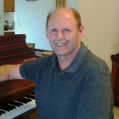 Glenn Stallcop资料,Glenn Stallcop最新歌曲,Glenn StallcopMV视频,Glenn Stallcop音乐专辑,Glenn Stallcop好听的歌