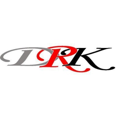 DRK资料,DRK最新歌曲,DRKMV视频,DRK音乐专辑,DRK好听的歌