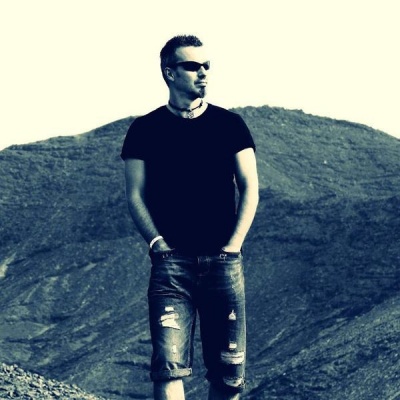 Ricardo Piedra资料,Ricardo Piedra最新歌曲,Ricardo PiedraMV视频,Ricardo Piedra音乐专辑,Ricardo Piedra好听的歌